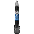 Dupli-Color AGM0573 Scratch Fix All-In-1 Exact-Match Automotive Touch-Up Paint – General Motors Electron Blue – 0.25 oz. Paint Pen
