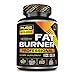 Pure Research Thermogenic Fat Burner :: 60 Day Supply :: Weight Loss Pills for Men and Women :: Appetite suppressant :: Energy Booster :: Endurance & Metabolism Support