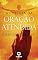 Livro A certeza da oração atendida (Escola da Oração)