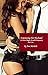 Feminizing Her Husband: Or How Megan Avoided Pregnancy (Part One)