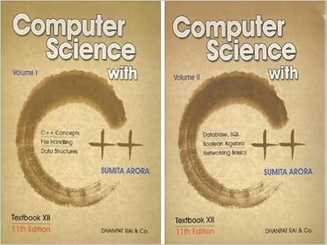 Sumita Arora Pdf Sumita Arora Pdf