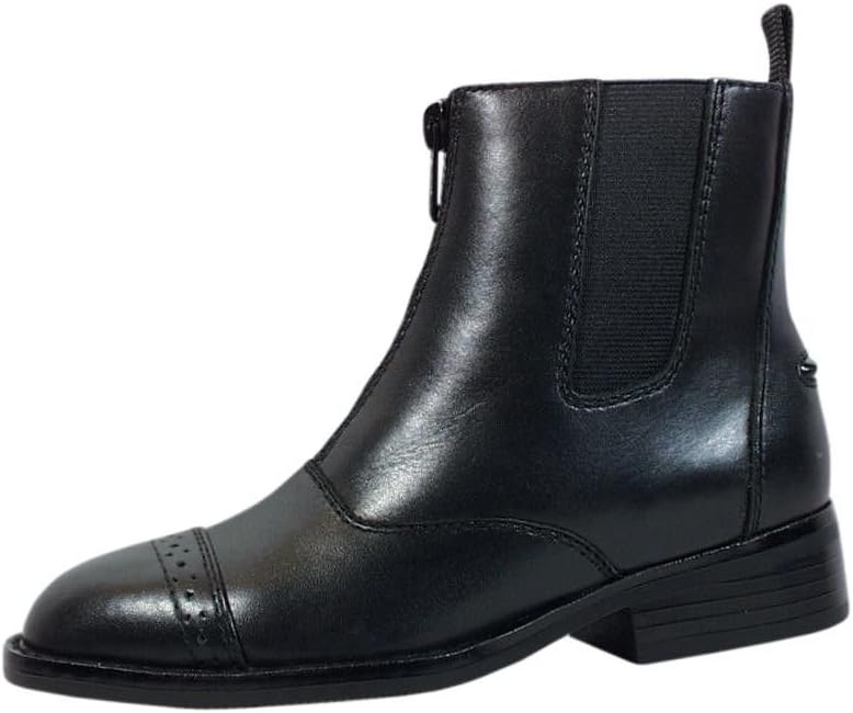 Kids Amphibian Boot
