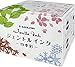 Sailor Jentle Ink Bottle Kin-Mokusei for Fountain Pen