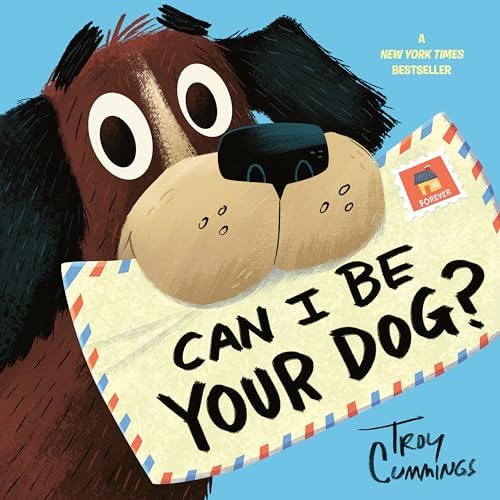 Snoopy: Not Your Average Dog: Schulz, Charles M.: 9780002251884