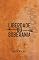 Livro Liberdade ou Soberania