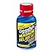 Goody's Headache Relief Shot, Acetaminophen & Caffeine Quickly Relieve Pain Due to Headaches and Body Aches - Berry Flavor - 2 Fluid Ounce
