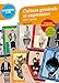 Culture Generale Et Expression [Bts 1re Annee - Anthologie] (French Edition) by 