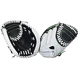 Easton Synergy Elite Fastpitch Series Catcher's Mitt