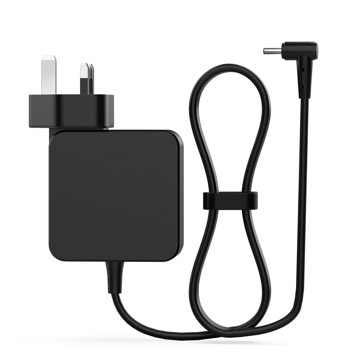 45W Laptop Charger for ASUS E203 E203M E203MA E402 E406 E410 E510, E410MA E510MA E406U, E406UA E406SA E410KA, X540 X541 Series (4.0×1.35mm), VivoBook 14 15, 19V 2.37A Power Adapter