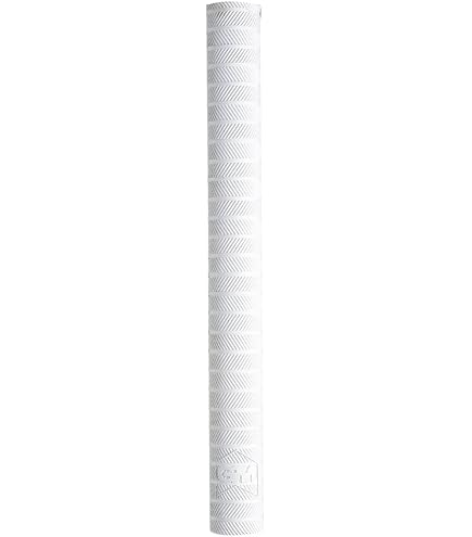 176352_8
