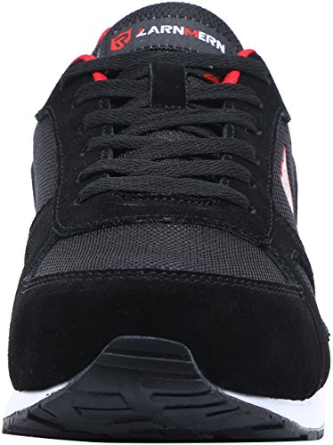 2 LARNMERN+LM+23+Lightweight+Breathable+Protection