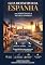 Livro GUIA DEFINITIVO DA ESPANHA: Do sonho à vida real: o caminho completo para emigrar, recomeçar e vencer em solo espanhol (Espanha Um Sonho Possivel Livro 1)