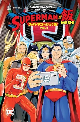 Amazon.com: スパイダーマン:ヴェノム VS. カーネイジ (ShoPro Books
