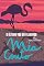 Livro O último voo do flamingo