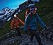 Petzl Tikka Headlamp