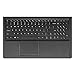 Lenovo Ideapad 110 Series 15.6