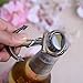 20pcs Nautical Theme Anchor Beer Bottle Opener Party Favors Gift Favor For Beach Wedding Baby Shower Birthday By Feracci