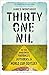 Thirty-One Nil: On the Road With Football's Outsiders: A World Cup Odyssey