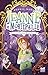 Jeanne de Mortepaille - tome 2 Les Passeurs de savoirs (French Edition) by 