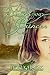 Frogs and Princes (A Twisted Fairy Tale #3)