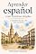 Livro Aprender espanhol com histórias simples: O espanhol do dia a dia para iniciantes