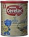 Nestle Cerelac Rice 400g (Europe)