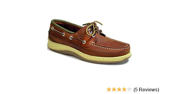 orca bay shoes amazon