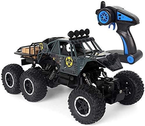 beautiful remote control car