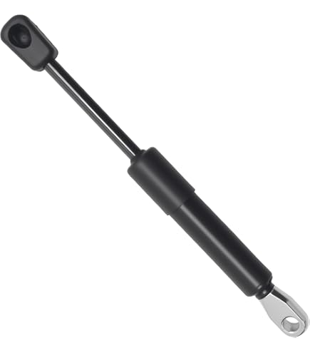labwork Gas Pillar Seat Regulator Lift Strut 4527005H00 4527005H01