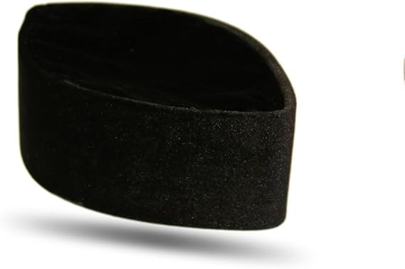 nigerian hats for sale