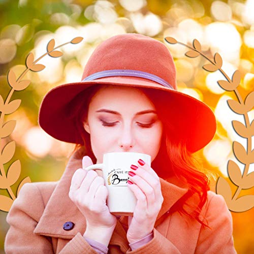 BOCCA DELLA VERITA® - Italienische Kaffeebohnen, Aroma OMERO ESPRESSO SUPERIORE, 3 Packungen mit 1 kg, Natürlich und… – Bild 8