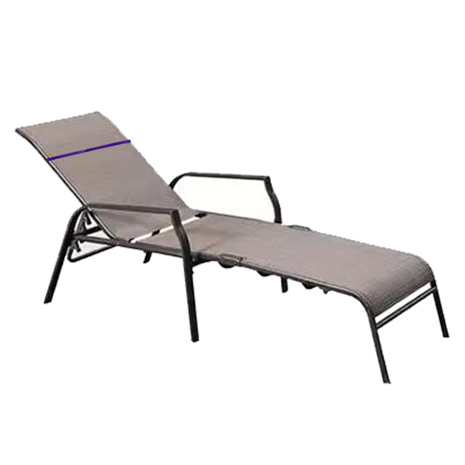 Towel Bands 7 Pack Elastic Beach Towel Clip Band for Beach Lounge Pool Cruise Chair Accessories Summer Beach Chair Bands Polyester Silicone Bands Outdoor Packing Towel Strap Holder 12 Inch