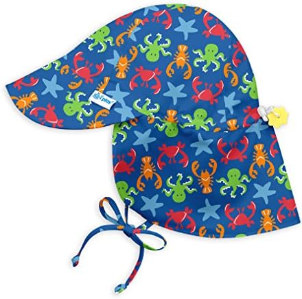 iplay flap hat