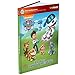 LeapFrog LeapReader Book Paw Patrol The Great Robot Rescue