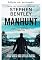 Livro Caçada (Thrillers do detetive Matt Deal Livro 6)