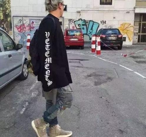 Amazon Co Jp ブラック L トレンド ストリート系 ロングスリーブ ロンt スウェット G Dragon 三代目登坂着用タイプ ジュエリー