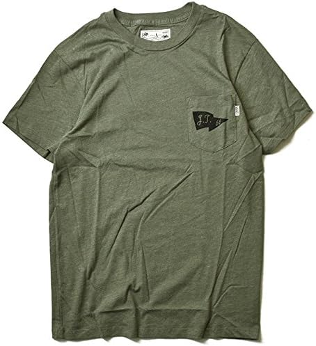 Amazon Vans バンズ Jt Soul Arch Tee 半袖 Tシャツ Vn 02qlh9nm Tシャツ カットソー 通販
