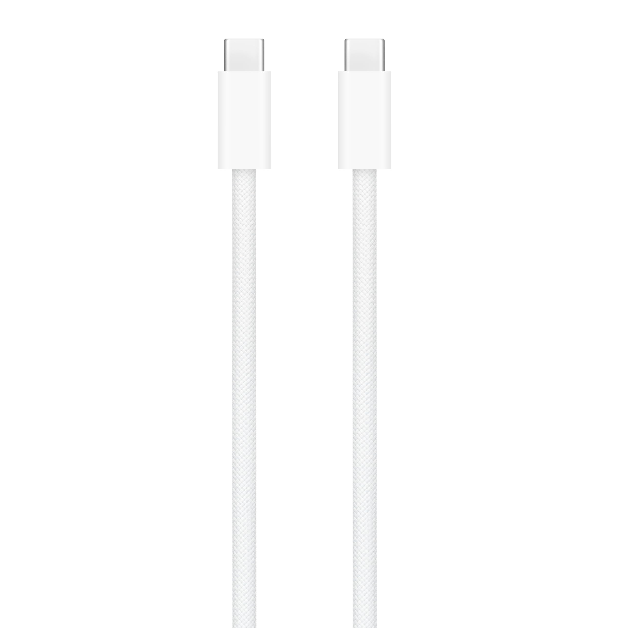 Apple 240W USB-C Charge Cable (2m) ​​​​​​​