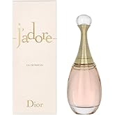 Christian Dior J'adore By Christian Dior for Women 5.0 Oz Eau De Parfum Spray, 5.0 Oz
