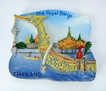 Souvenir Collectibles imán para nevera refrigerador imanes de ...