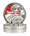 Crazy Aaron's Thinking Putty® - Jingle - Multi-Color Sensory Putty for Kids and Grown ups in a 4