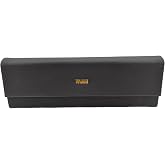 inmo Glasses Case GO3