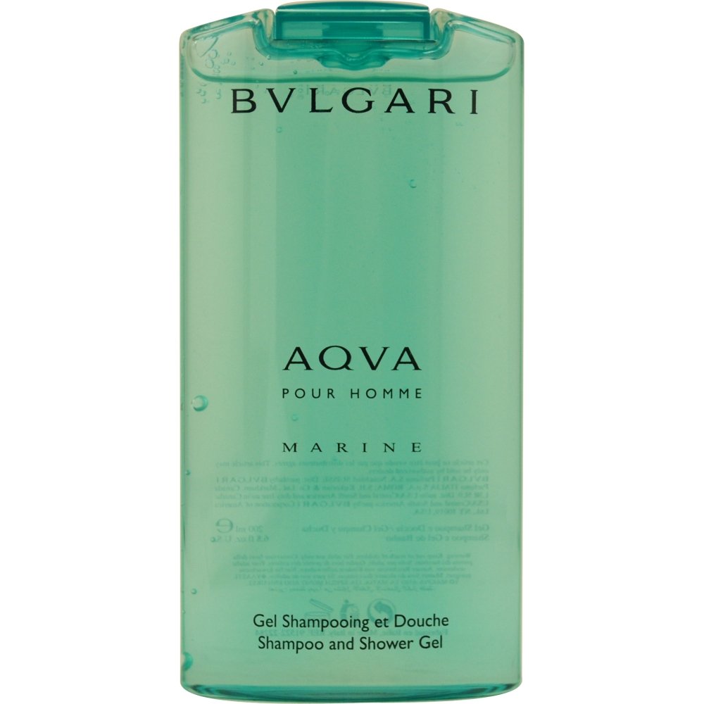 Which Is The Best Bulgari Green Tea Fragrance