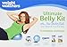 Weight Watchers Ultimate Belly Kit Tighten & Tone