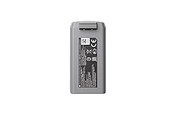 DJIParts DJI Mini 2 Intelligent Flight Battery