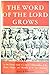 Word of the Lord Grows by 