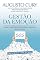 Livro Gestão da Emoção