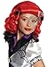 Monster High Operetta Wig