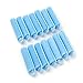Vidal Sassoon Vs18301 Small Foam Rollers, 14 Count