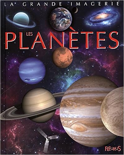 planetes-grande-imagerie